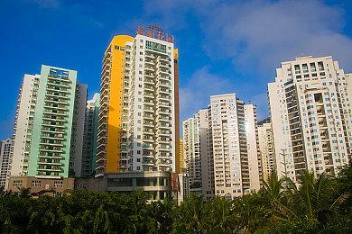 PS+欧美服6月会免游戏阵容：《怒之铁拳4》等